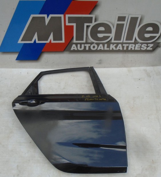 [GYRI BONTOTT] BMW JOBB HTS AJT | 2- ES | F45